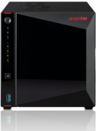 NIMBUSTOR 4 Gen2 (AS5404T)