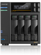 LOCKERSTOR 4 Gen3 (AS6804T)