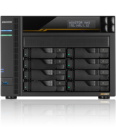 LOCKERSTOR 8 Gen3 (AS6808T)