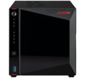 NIMBUSTOR 4 Gen2 (AS5404T)