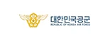 대한민국공군