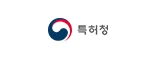특허청