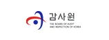 감사원