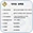 SERVER FORENSICS (ADVANCED) 제품 로고