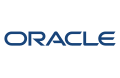 ORACLE