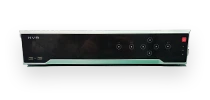 단일·다채널 DVR·NVR