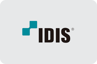 IDIS