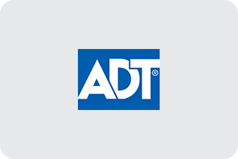 ADT