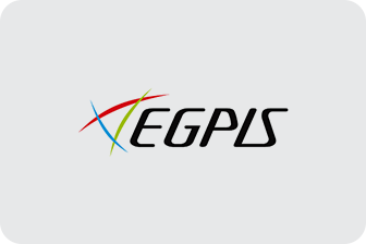 EGPIS