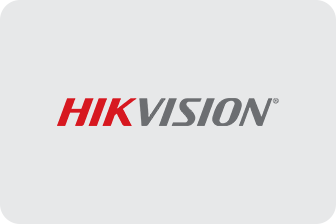 HIKVISION
