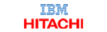 IBM/HITACHI