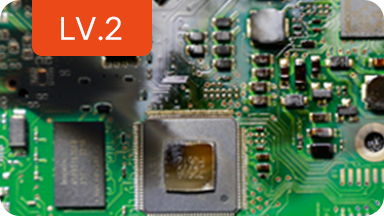 LV.2