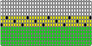 LV.2 미디어손상 복구 과정