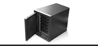 SYNOLOGY