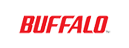 BUFFALO