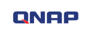 QNAP