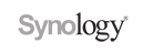 Synology