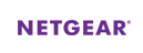 NETGEAR