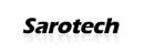 Sarotech