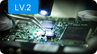 LV.2
