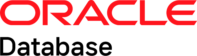 Oracle 데이터 베이스 복구