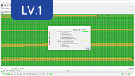 LV.1