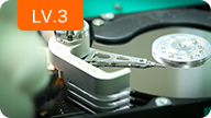 LV.3