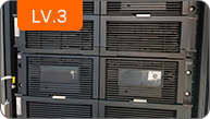 LV.3