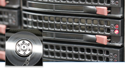 문제를 발견한 즉시 전원을 차단해 주세요.