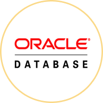 ORACLE 데이터 복구도 가능