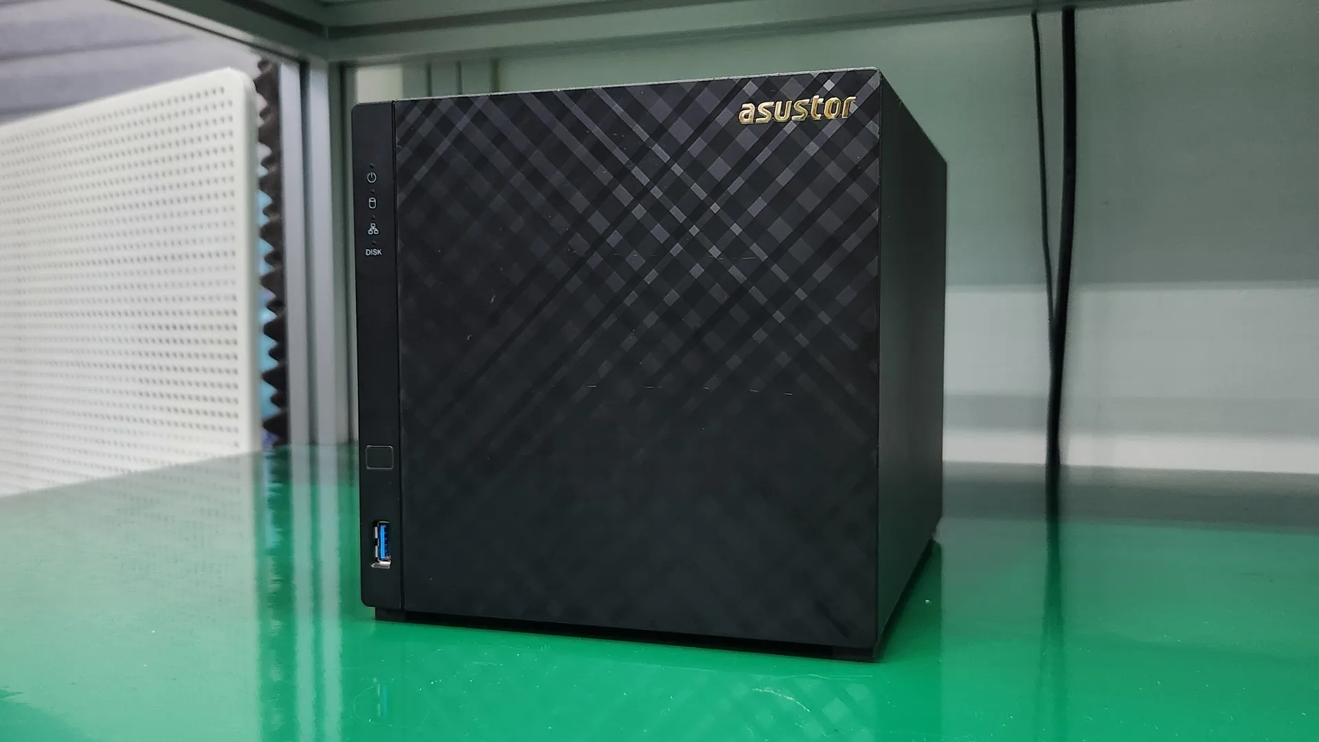 asustor-as3104t-nas-raid-recovery-front