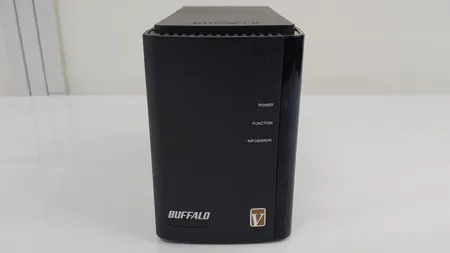 buffalo-ls-wvl-nas-recovery-front