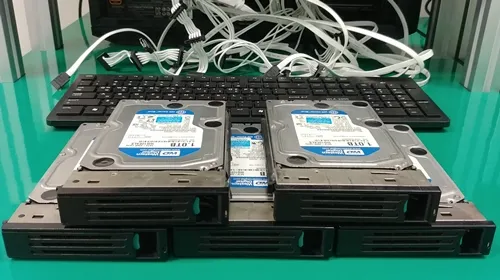 custom-server-recovery