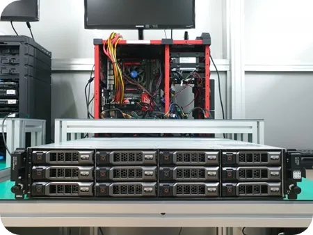 dell-md1200-server-recovery