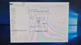 dell-nx3240-server-recovery-data