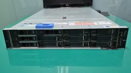 dell-nx3240-server-recovery-front