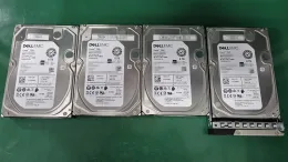 dell-nx3240-server-recovery-hdd