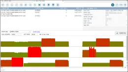 dell-nx3240-server-recovery-raid