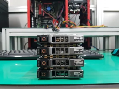 dell-r610-raid5-recovery