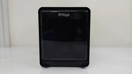 drobo-5n-nas-recovery-front