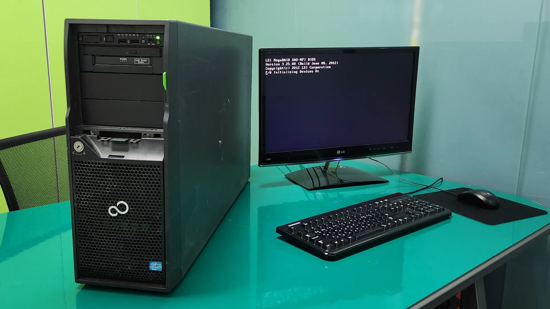 fujitsu-mrimergy-tx300-server-recovery