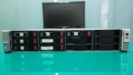 hp-dl380-g9-serever-front