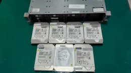 hp-dl380-g9-serever-hdd