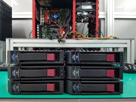 hpserver-fc-hdd-recovery