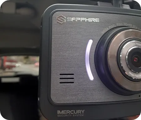 i-mercury-blackbox-recovery