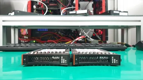 ibm-systemx-oracle-recovery