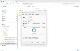 ibm-v5000-server-recovery-data