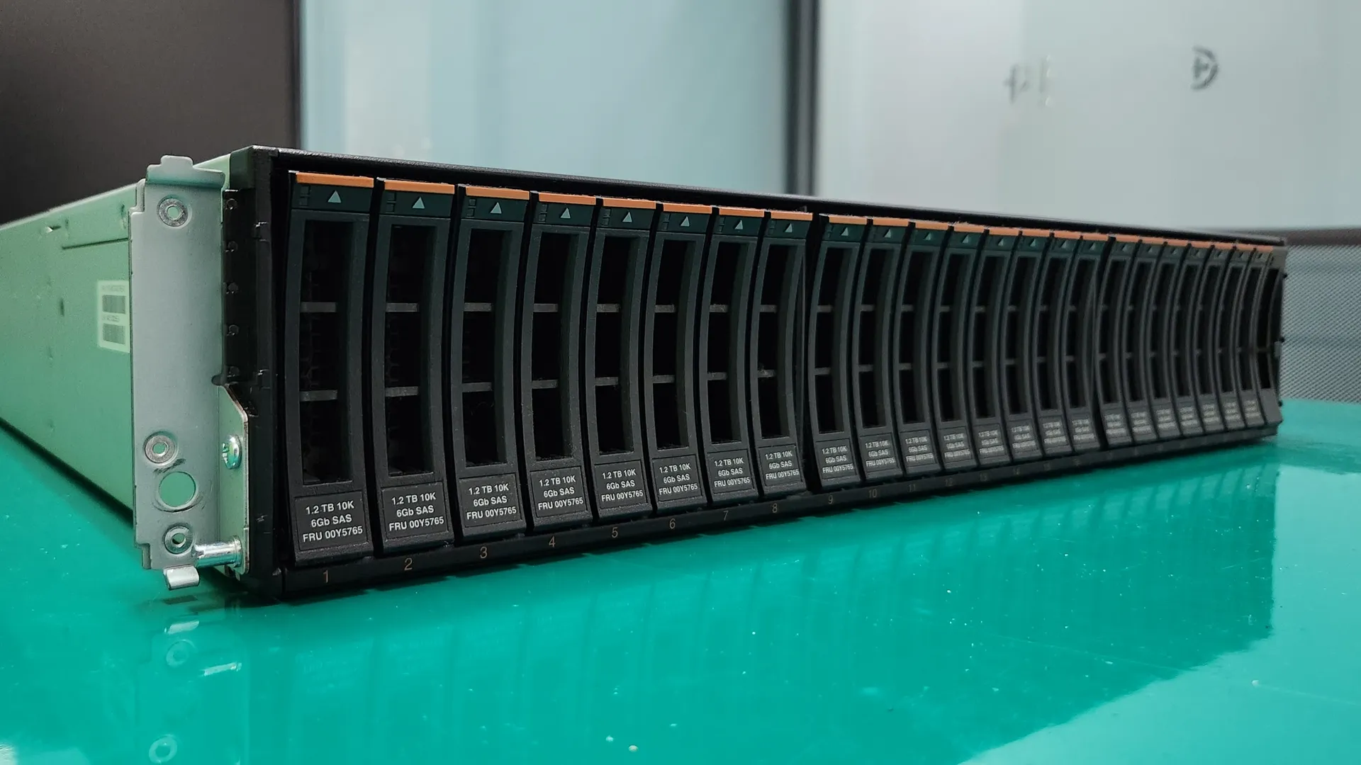 ibm-v5000-server-recovery-front