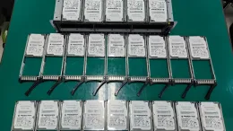 ibm-v5000-server-recovery-hdd