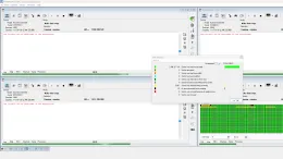 ibm-v5000-server-recovery-image